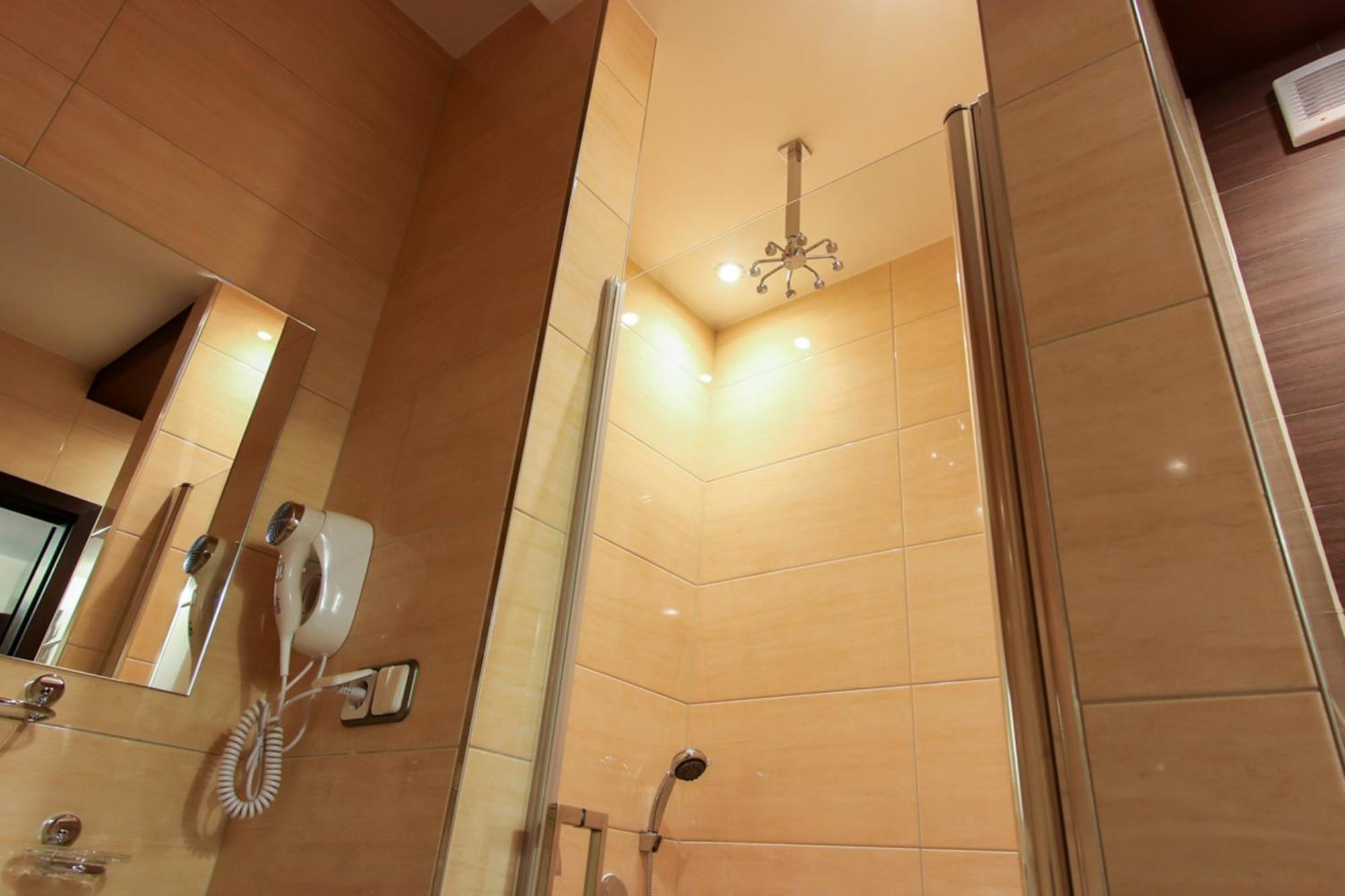 Pensjonat & Spa Raj Rajgrod Room photo